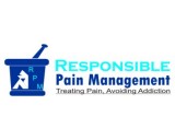 /public/logoimage/1395037093Responsible Pain Management.jpg